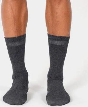 Erlich Textil Socken MAXI (3-Paar)
