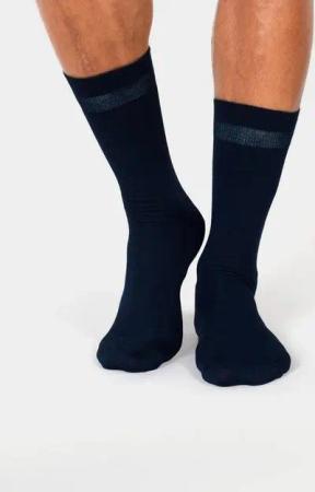 Erlich Textil Socken MAXI (3-Paar)