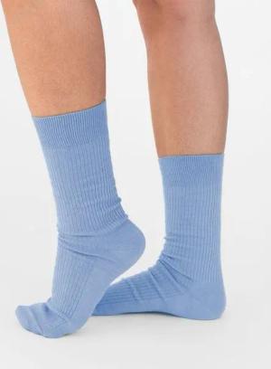 Erlich Textil Socken CASUAL COTTON (3-Paar)