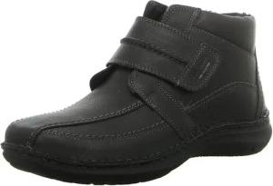 Josef Seibel Anvers 95 Stiefelette