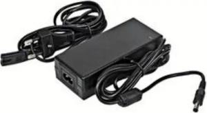 XENON LED Dekolicht