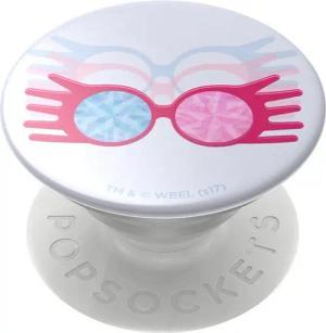 Popsockets PopGrip - Luna Lovegood Popsockets