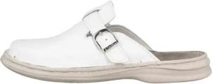 Josef Seibel 10122 175 000 Hausschuh