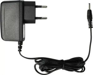 vhbw passend für Sennheiser DW 800 + SH 330, DW 800 + SH 350, DW 800 + SH Steckernetzteil