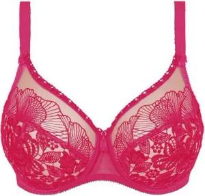 Empreinte Bügel-BH Bügel-BH 07204
