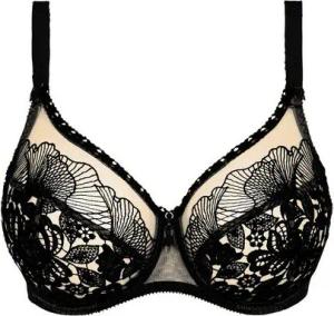 Empreinte Bügel-BH Bügel-BH 07204