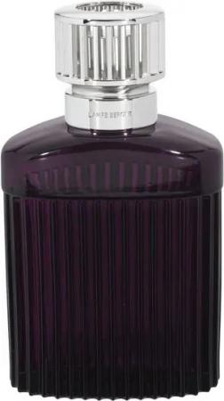 MAISON BERGER PARIS Duftlampe Geschenkset Alpha Prune Scandale