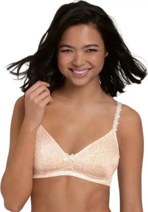 Rosa Faia Soft-BH Soft BH Joy (Stück, 1-tlg) -