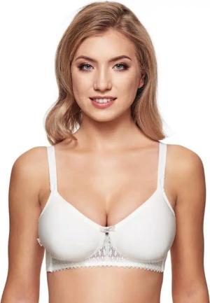Susa Soft-BH BH ohne Bügel Santorin (Stück, 1-tlg) -