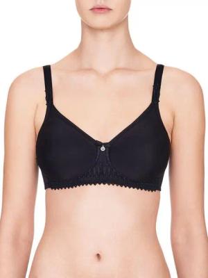 Susa Soft-BH BH ohne Bügel Santorin (Stück, 1-tlg) -