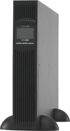 ONLINE USV-Systeme USV-Anlage ONLINE USV SYSTEME Online USV ZINTO 3000