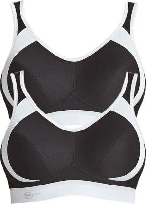 Anita Active Sport-BH Sport BH extreme control (Spar-Set, 2-tlg., 2er-Pack) Stützfunktion
