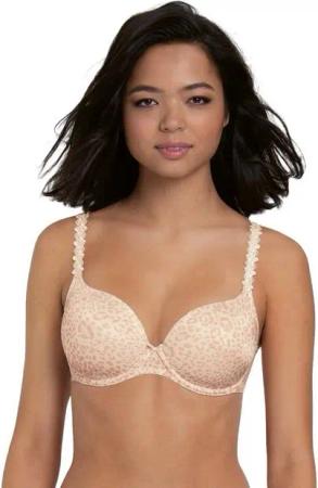 Rosa Faia Bügel-BH Schalen BH mit Bügel Joy (Stück, 1-tlg) -