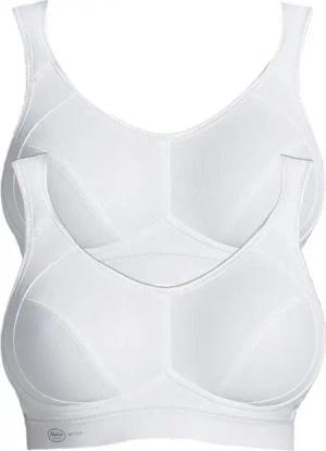 Anita Active Sport-BH Sport BH extreme control (Spar-Set, 2-tlg., 2er-Pack) Stützfunktion