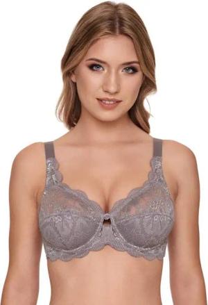 Susa Bügel-BH Susa Latina Bügel-BH 8008 (80 C Frosty Lavender)