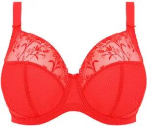 Elomi Soft-BH Charley Dekolleté-BH I-L Cup