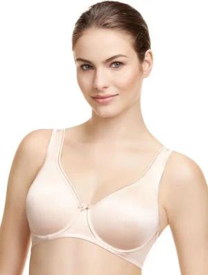 Susa Bügel-BH Bügel BH (Stück, 1-tlg) -