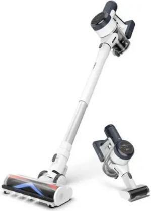 Tineco Staubabsauger ROWENTA XTouch AC9736WO - Staubsauger - Handstaubsauger