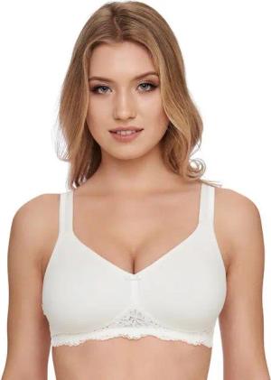 Susa Soft-BH BH ohne Bügel Organic Cotton (Stück, 1-tlg) -