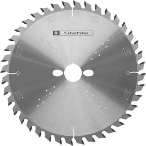 Stehle Sägeblatt Stehle HW HKS Board Handkreissägeblatt 220x2,8x30mm Z=64 WS