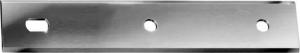 Tigra Hobelmesser Tigra Systemhobelmesser 310x19x1mm, HSS M42, 4 St.