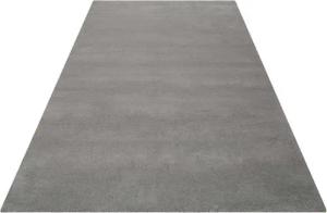 Esprit Wollteppich Greenwood Rug, ESP-24391, rechteckig, Höhe: 2 mm, modern, kuschelig aus Schurwolle, pflegeleicht, Wohn-, Schlafzimmer
