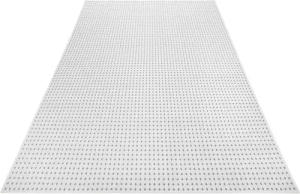 Esprit Outdoorteppich Monroe, rechteckig, Höhe: 4 mm, In- und Outdoor geeignet, Aussenbereich, Terrasse, Balkon, Küche