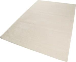 Esprit Teppich Loft ESP-4223, rechteckig, Höhe: 20 mm, Wohnzimmer, große Farbauswahl, sehr weicher Flor, dicht gewebt, robust