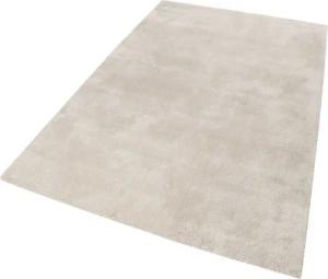 Esprit Hochflor-Teppich Relaxx ESP-4150, rechteckig, Höhe: 25 mm, Wohnzimmer, sehr große Farbauswahl, weicher dichter Hochflor