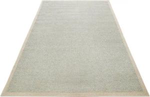 Esprit Outdoorteppich Midland, rechteckig, Höhe: 5 mm, In- und Outdoor geeignet, Läufer, Aussenbereich, Terrasse, Küche
