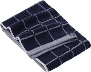 Esprit Handtuch Handtuch 50 x 100 cm Melange Cube, Jacquard (Stück, 1-St), hohe Markenqualität
