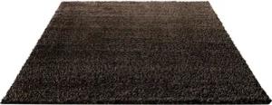 Esprit Hochflor-Teppich Cosy Glamour 2.0, rechteckig, Höhe: 40 mm