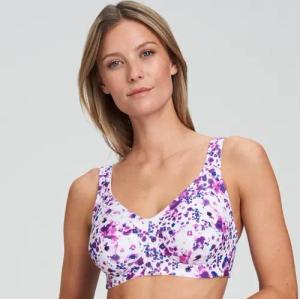 Susa Bügelloser BH Susa BH ohne Bügel 8203