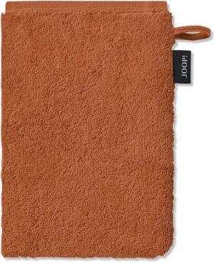 JOOP! Waschlappen JOOP! LIVING - CLASSIC DOUBLEFACE Waschhandschuh-Set, Textil (3-St)