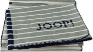 Wohndecke JOOP! LIVING - DIVIDED Wohndecke, JOOP!