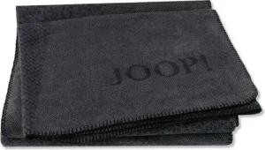 Wohndecke JOOP! LIVING - DECOR Wohndecke, JOOP!