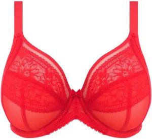 Elomi Soft-BH Kendra Dekolleté-BH G-M Cup