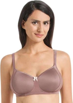 Rosa Faia Soft-BH Soft BH Fleur (Stück, 1-tlg) -