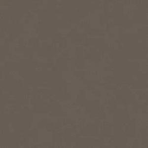 WOW Vliestapete WOW Textil Braun Vliestapete, unifarben, (1 St), WOW Textil Braun Vliestapete