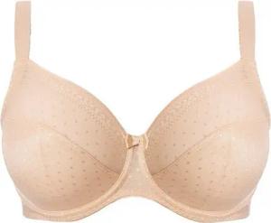 Ulla Dessous Bügel-BH BH mit Bügel Meghan (Stück, 1-tlg) -