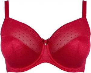 Ulla Dessous Bügel-BH BH mit Bügel Meghan (Stück, 1-tlg) -