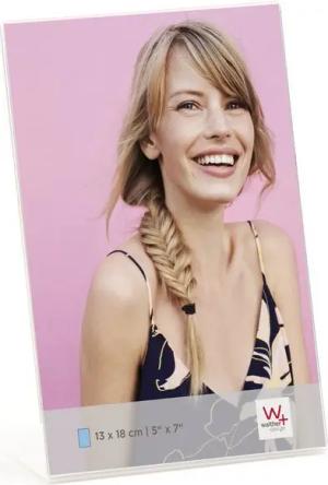 Walther Design Portraitrahmen Jeunesse