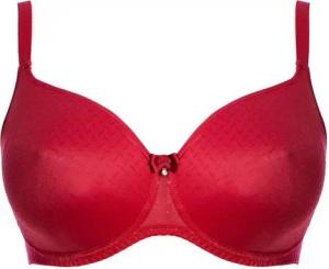 Ulla Dessous T-Shirt-BH BH mit Bügel Meghan (Stück, 1-tlg) -
