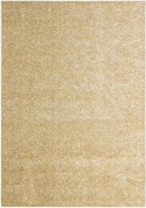 Happy Rugs Hochflor-Teppich Opal, rechteckig, Höhe: 22 mm, weich & kuschelig
