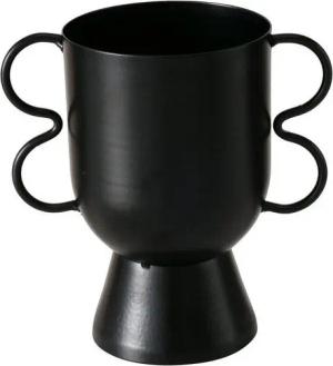 BOLTZE GRUPPE GmbH Blumentopf