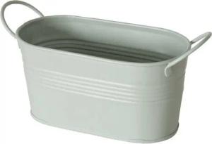 BOLTZE GRUPPE GmbH Blumentopf LINGO