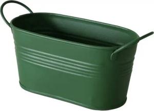 BOLTZE GRUPPE GmbH Blumentopf LINGO
