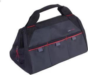 TROIKA Werkzeugtasche
