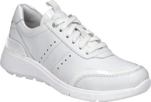Josef Seibel Giulietta 01, weiß Sneaker