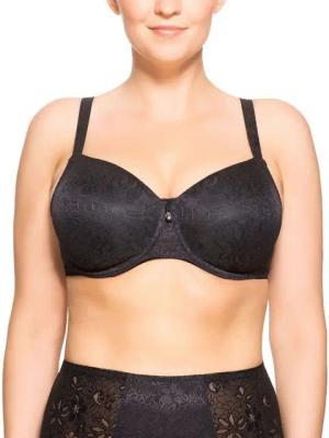 Ulla Dessous Bügel-BH BH mit Bügel Alice (Stück, 1-tlg) -